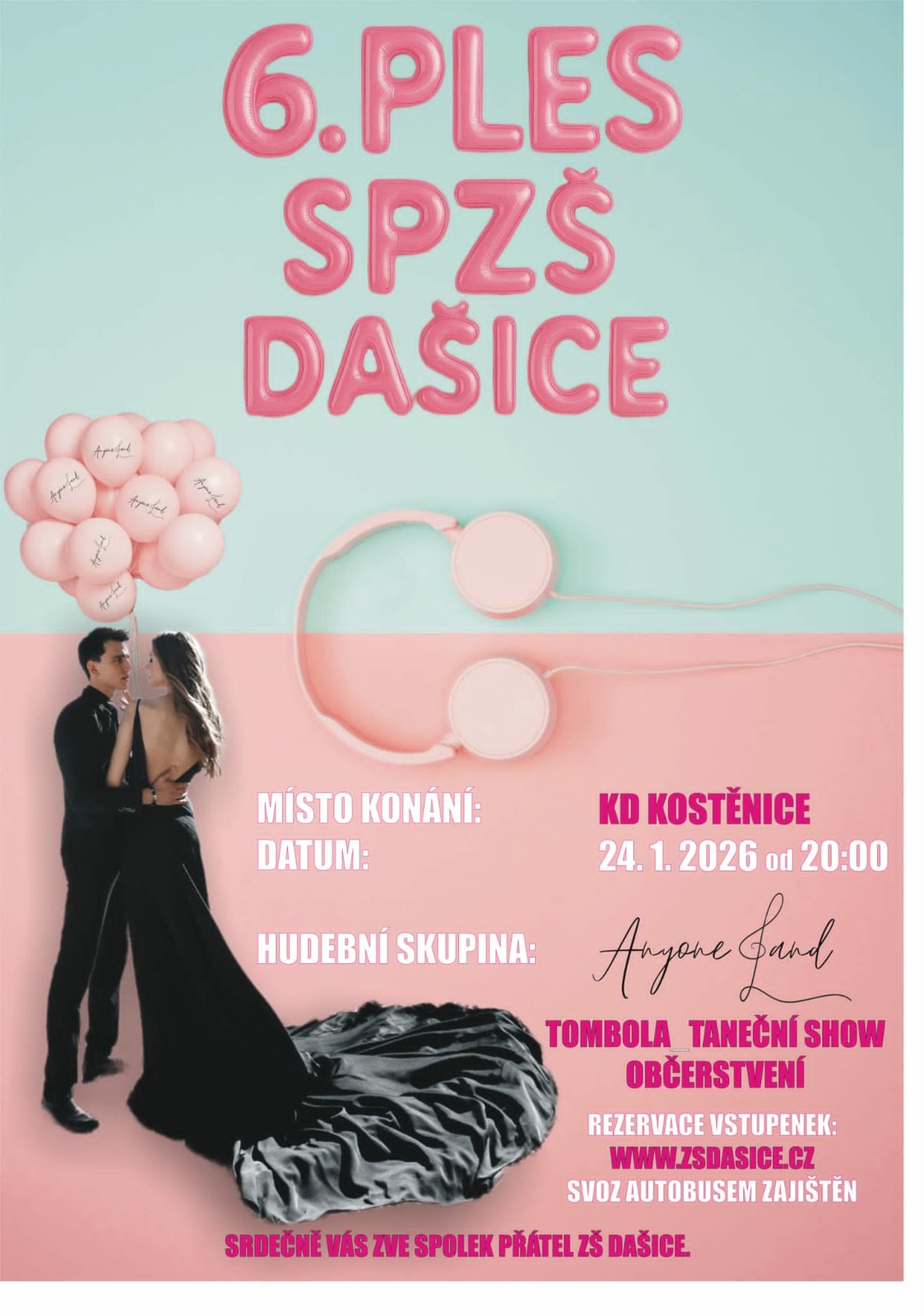 6ee2779d-9b42-4902-9e6e-2be7445ff390[1].jfif